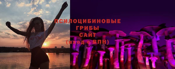 прущие крисы Вязьма