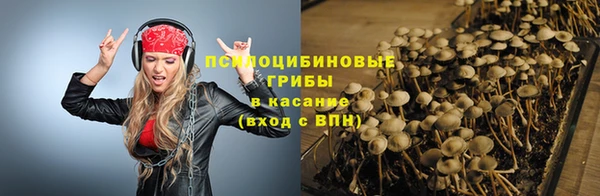 меф Горнозаводск