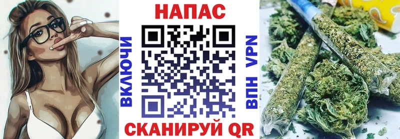 Марихуана сатива  Купить закладки  Волжский 